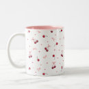 Search for cherry red mugs Summer