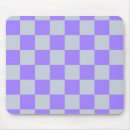 Search for plaid mousepads Modern