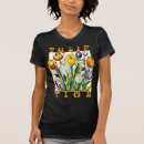 Search for tulips tshirts April