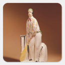 Search for sportsman stickers School