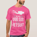 Search for suit tshirts Sport