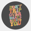 Search for it is what it is stickers Cool