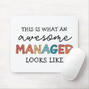Search for managed mousepads Funny