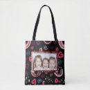 Search for artistic design accessories Watercolor