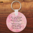 Search for friendship quotes key rings Motivational