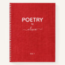 Search for poetry Writer