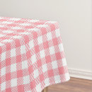 Search for christmas plaid tablecloths Farmhouse