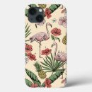 Search for yellow hibiscus iphone cases Plumeria