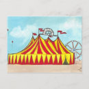 Search for big wheel horizontal postcards Fun
