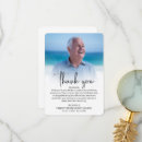 Search for in loving memory memorial cards Forever in our hearts