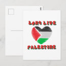 Search for palestinian postcards Jerusalem