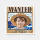 Search for japanese beer posters For kids