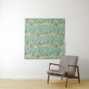 Search for feather art Travel