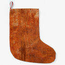 Search for metal christmas stockings Texture