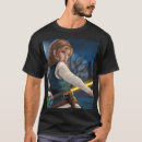 Search for exile tshirts Fantasy