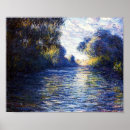 Search for sein art Monet