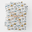 Search for moving wrapping paper Cute