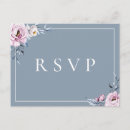 Search for choice invitations Watercolor