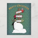 Search for cute design postcards Funny