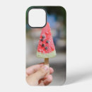 Search for popsicle iphone cases Food