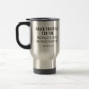 Search for orthodontist mugs Orthodontics
