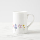 Search for paintbrush mugs Purple