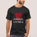 Search for swimmer clothing Vintage