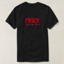 Search for gridiron tshirts Nfl