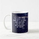 Search for philosophy mugs Inspirational quote
