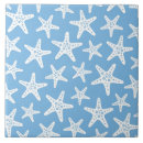 Search for starfish tiles Summer