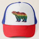 Search for gay bear hats Lgbtq