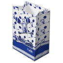 Search for cheerleader gift bags Cheerleading