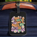 Search for teacher travel accessories 2025