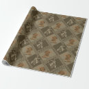 Search for rodeo wrapping paper Boots