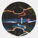 Search for cello stickers Strings