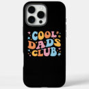 Search for cool dads iphone cases Husband