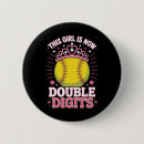 Search for champion badges Cute
