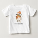 Search for robin bird tshirts Merry christmas