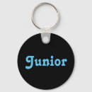 Search for junior key rings Boy
