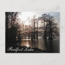 Search for seen postcards Lake
