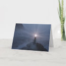 Search for christian gospel cards Saviour