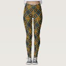 Search for batik clothing Yellow