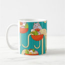 Search for cat background mugs Cute