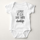 Search for funny farmer gifts Sayings