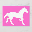 Search for trainers postcards Animals