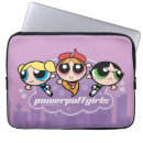 Search for team laptop cases Cute