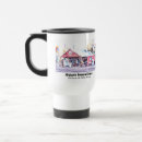 Search for stores mugs Americana