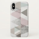 Search for geometric iphone cases Scandinavian
