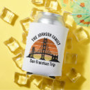 Search for san francisco souvenir Sunset