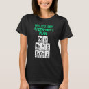 Search for retired science teacher tshirts Duty